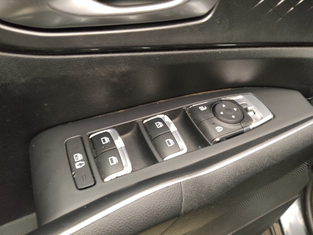 2021 Kia Sorento in Midlothian, IL 60445 - 18106234 27