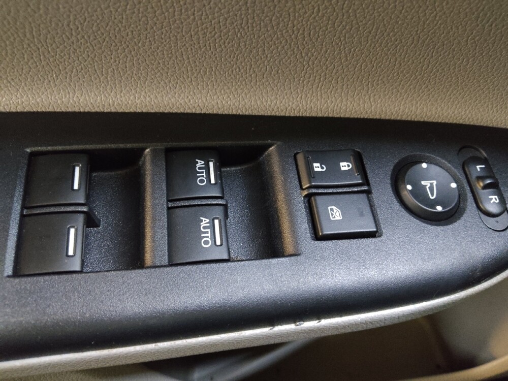 2017 Honda Accord in Raleigh, NC 27604 - 18106235 27