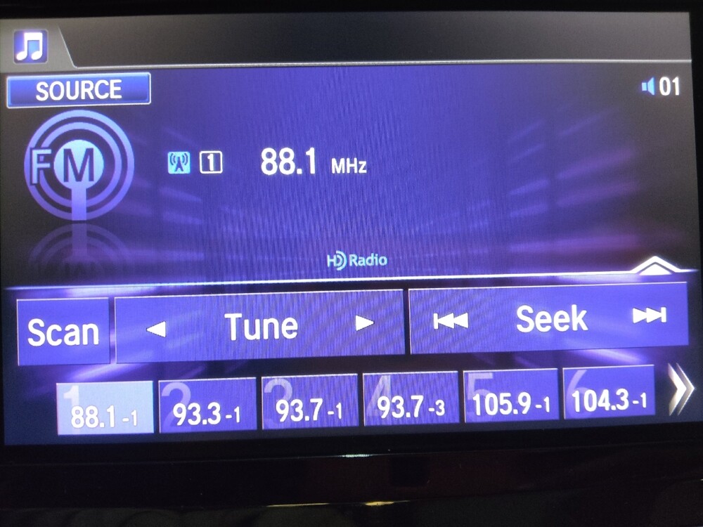 2017 Honda Accord in Raleigh, NC 27604 - 18106235 25