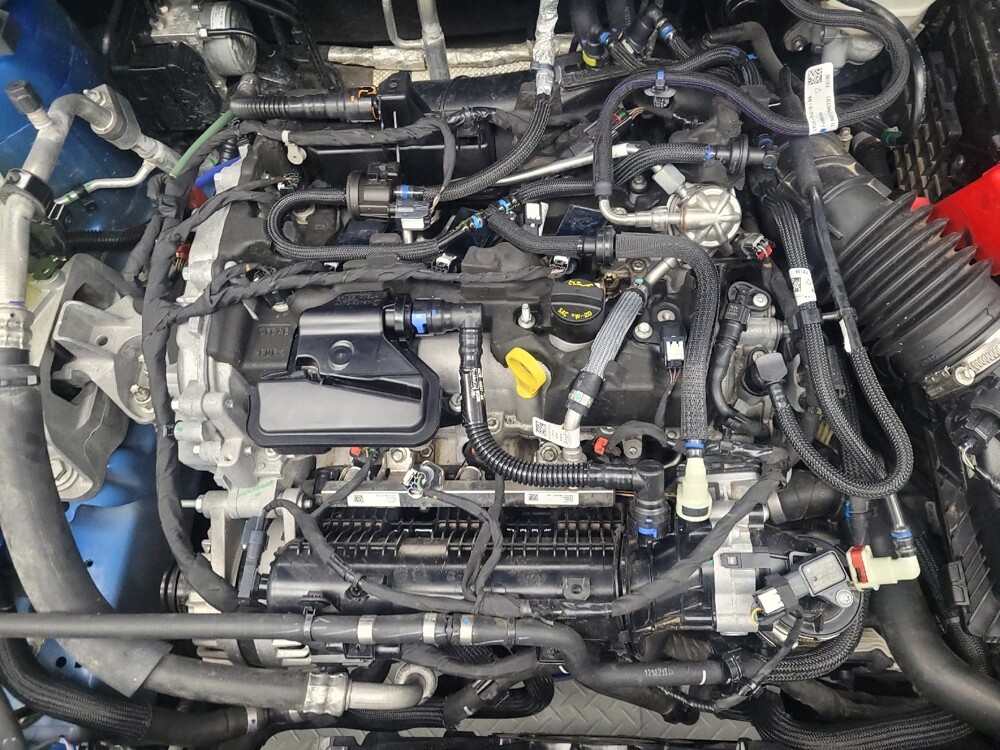 2021 Ford Escape in Memphis, TN 38115 - 18106236 30