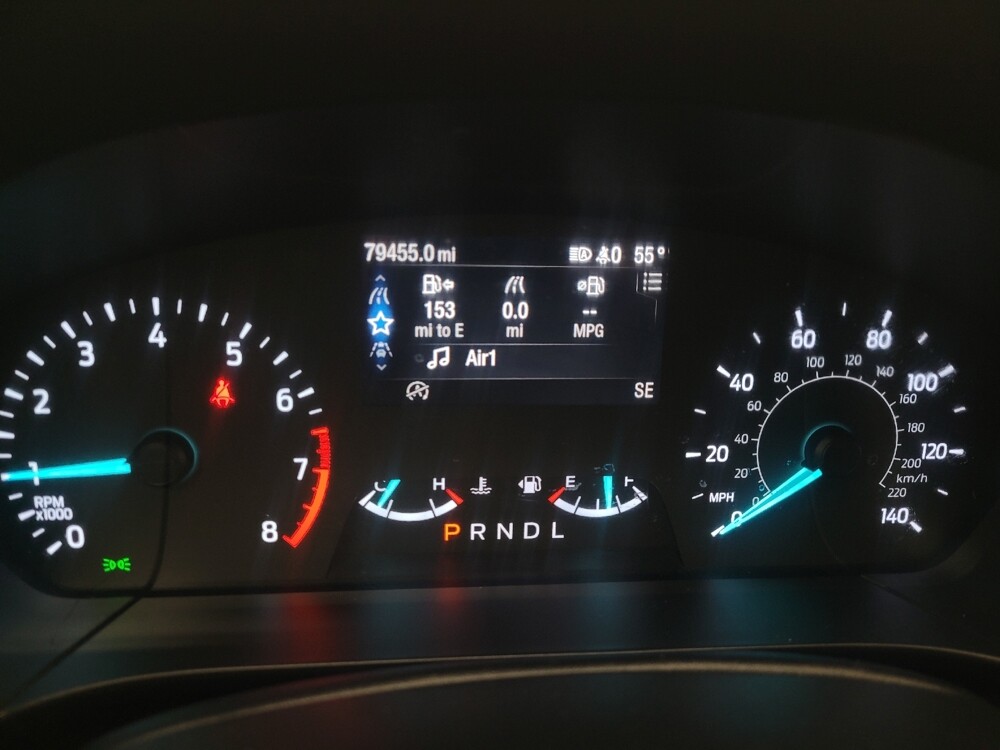 2021 Ford Escape in Memphis, TN 38115 - 18106236 23