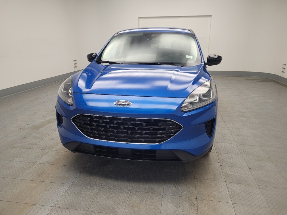 2021 Ford Escape in Memphis, TN 38115 - 18106236 15