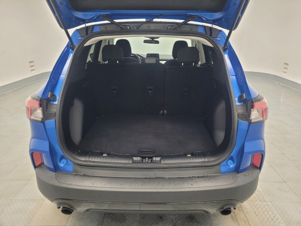 2021 Ford Escape in Memphis, TN 38115 - 18106236 29