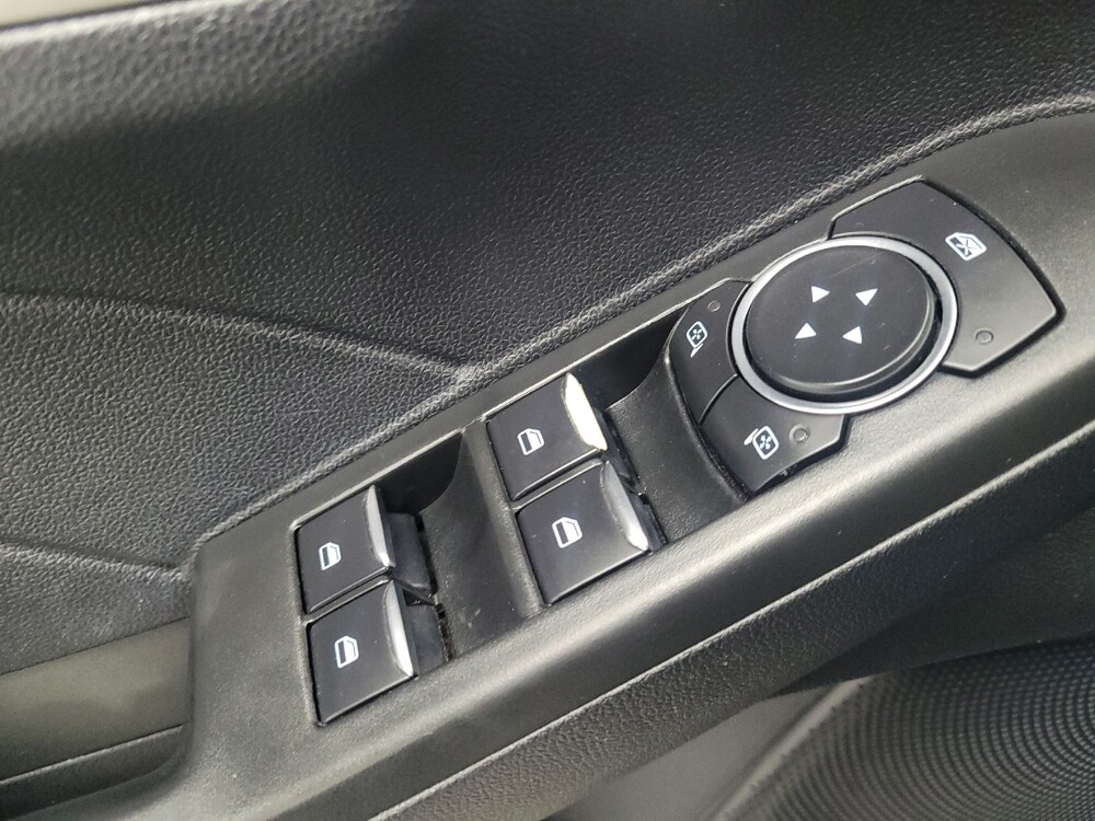 2021 Ford Escape in Memphis, TN 38115 - 18106236 27