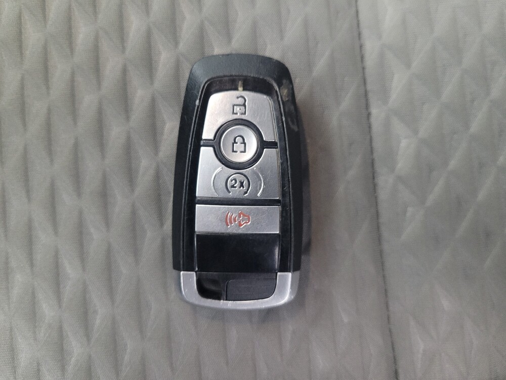 2021 Ford Escape in Memphis, TN 38115 - 18106236 32