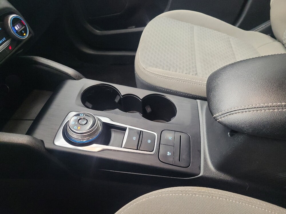 2021 Ford Escape in Memphis, TN 38115 - 18106236 26