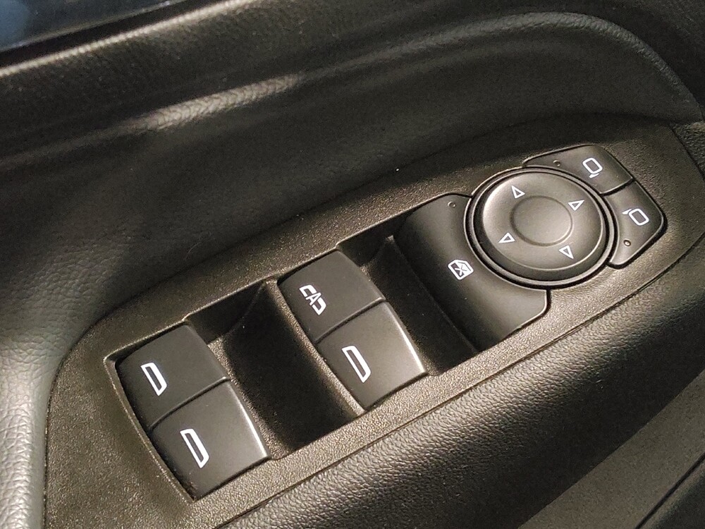 2023 Chevrolet Equinox in Arlington, TX 76011 - 18106237 27