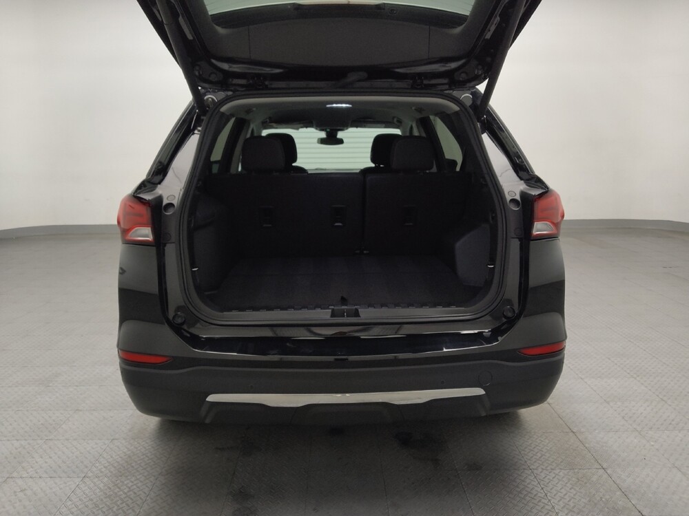 2023 Chevrolet Equinox in Arlington, TX 76011 - 18106237 29