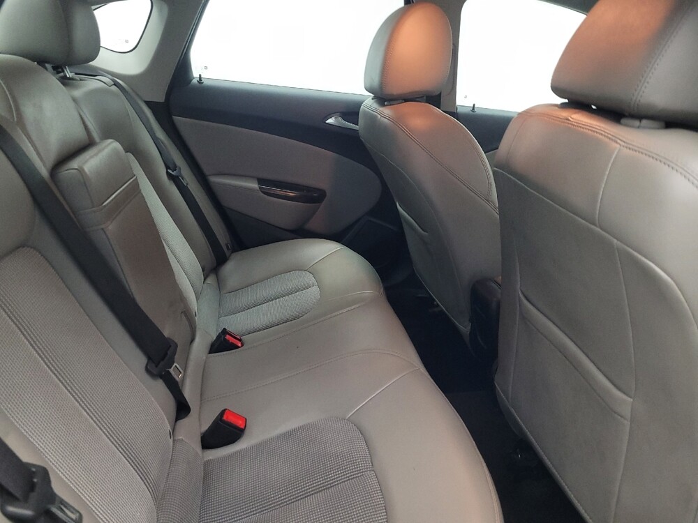 2015 Buick Verano in Memphis, TN 38115 - 18106239 19