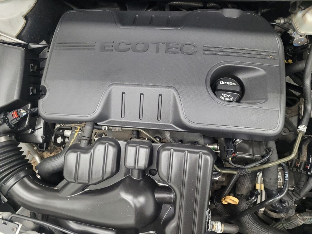 2015 Buick Verano in Memphis, TN 38115 - 18106239 30