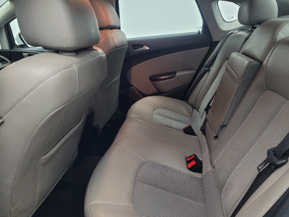 2015 Buick Verano in Memphis, TN 38115 - 18106239 18