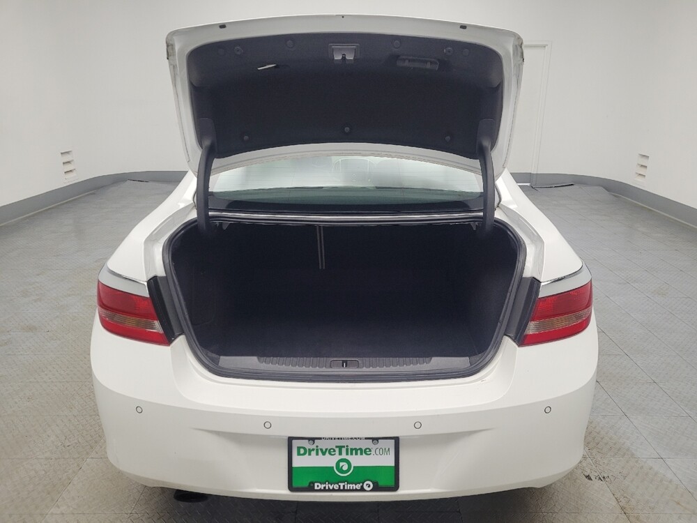 2015 Buick Verano in Memphis, TN 38115 - 18106239 29