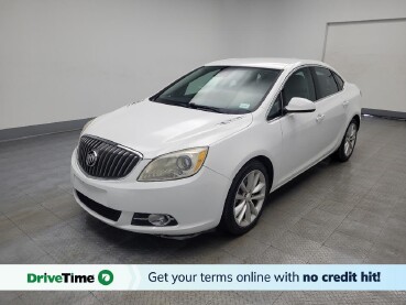 2015 Buick Verano in Memphis, TN 38115