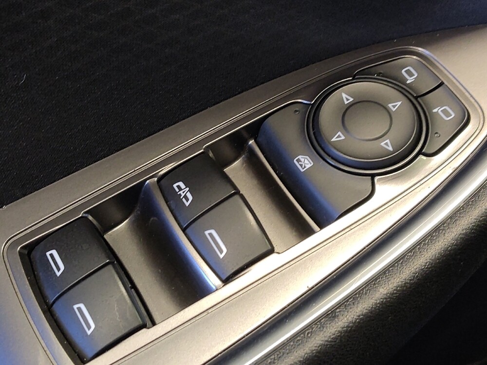 2020 Chevrolet Malibu in Houston, TX 77034 - 18106240 27