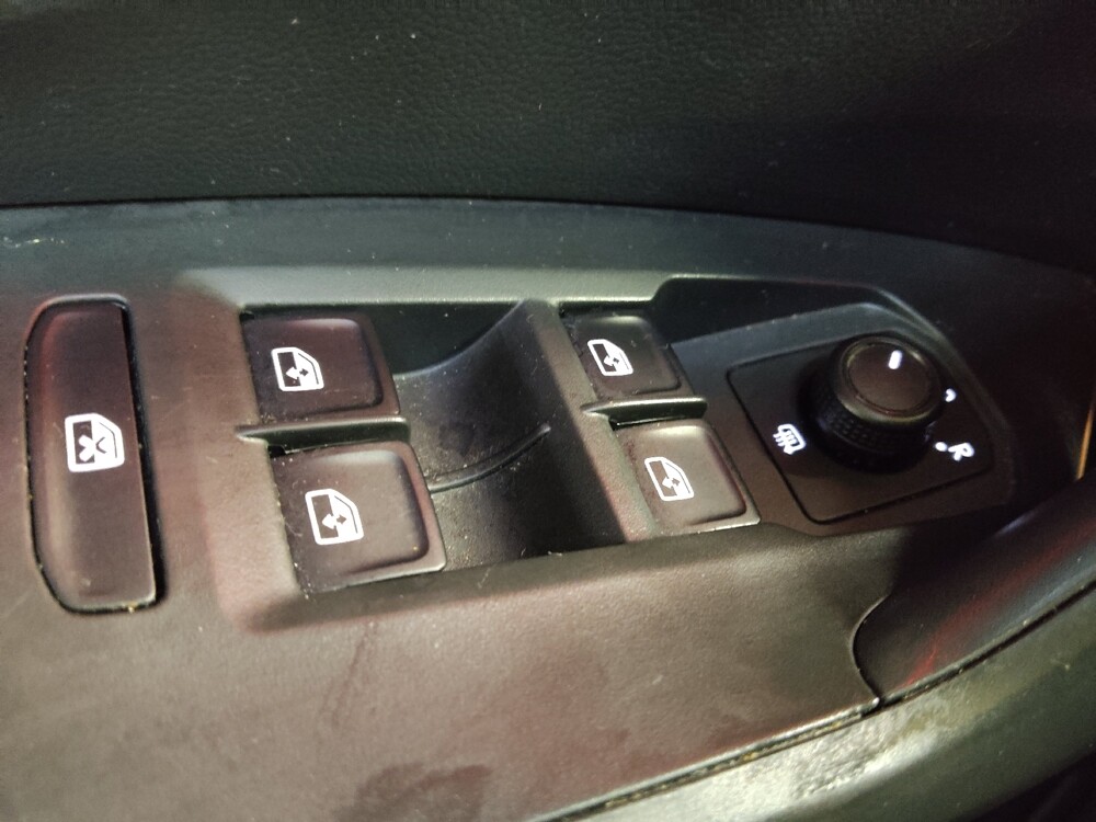 2020 Volkswagen Jetta in Raleigh, NC 27604 - 18106241 27