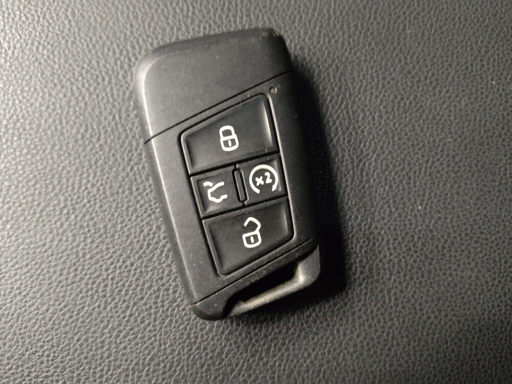 2020 Volkswagen Jetta in Raleigh, NC 27604 - 18106241 32