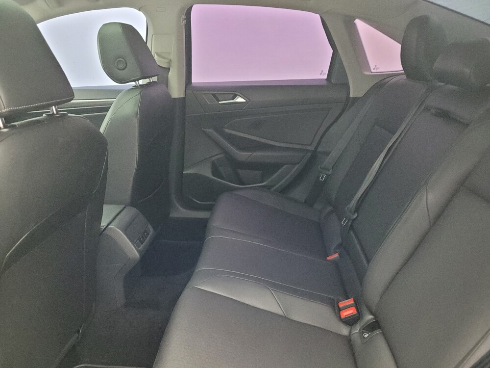 2020 Volkswagen Jetta in Raleigh, NC 27604 - 18106241 18