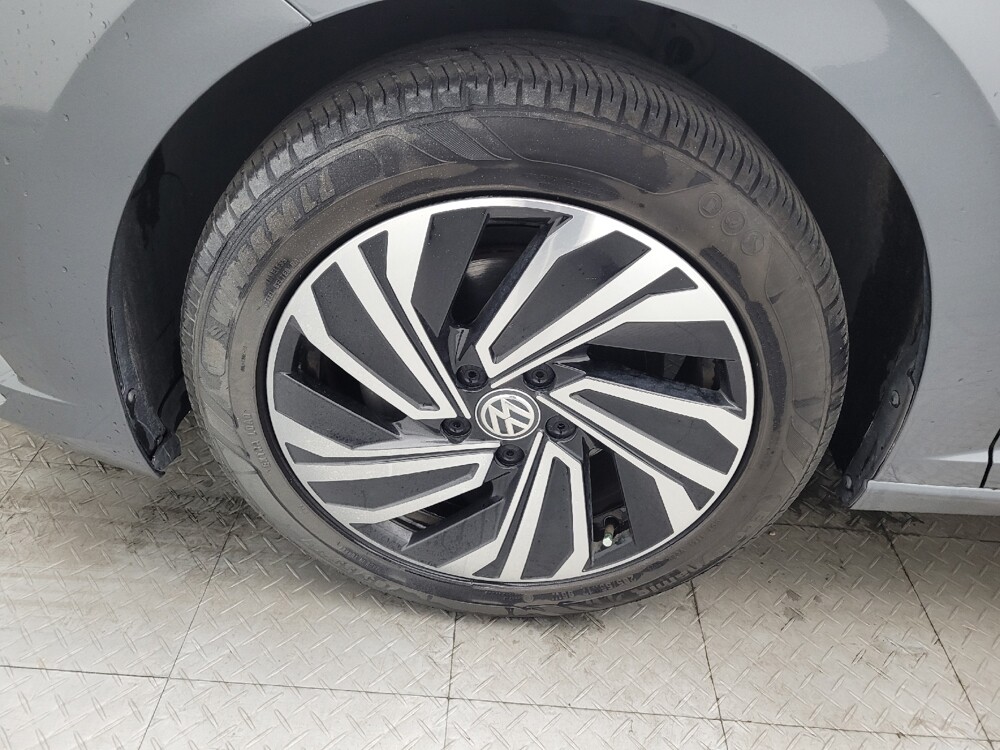 2020 Volkswagen Jetta in Raleigh, NC 27604 - 18106241 31