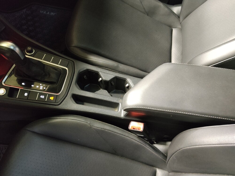 2020 Volkswagen Jetta in Raleigh, NC 27604 - 18106241 26