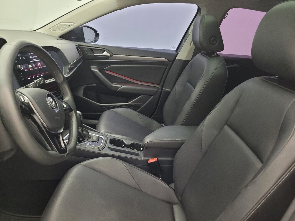 2020 Volkswagen Jetta in Raleigh, NC 27604 - 18106241 17