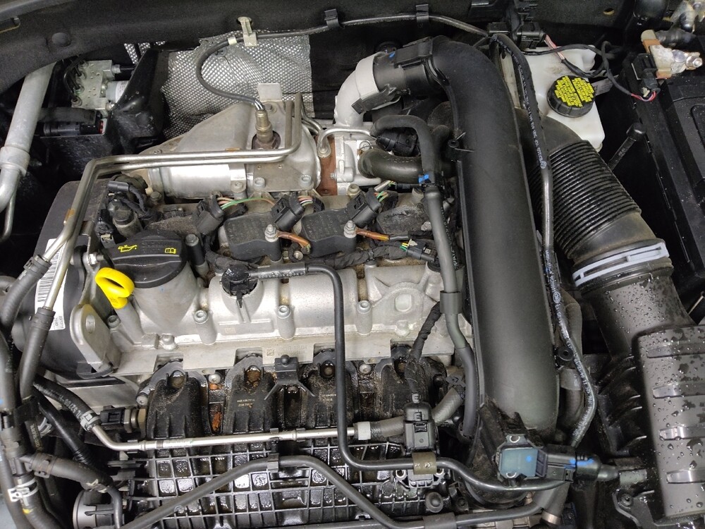 2020 Volkswagen Jetta in Raleigh, NC 27604 - 18106241 30