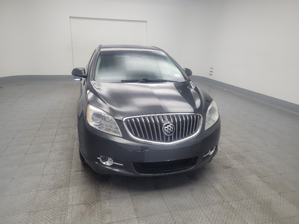 2016 Buick Verano in Memphis, TN 38115 - 18106244 14