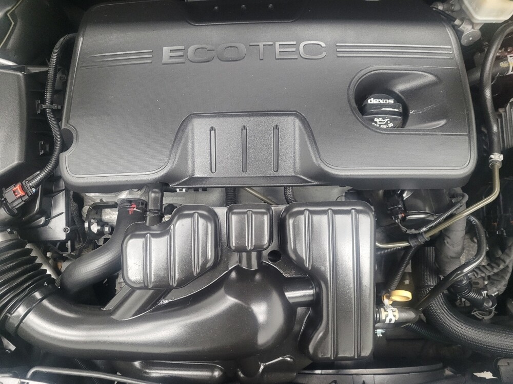 2016 Buick Verano in Memphis, TN 38115 - 18106244 30