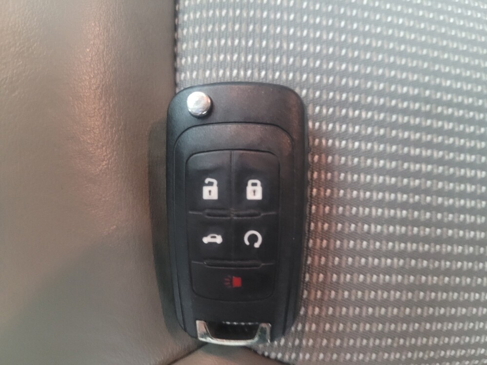 2016 Buick Verano in Memphis, TN 38115 - 18106244 32