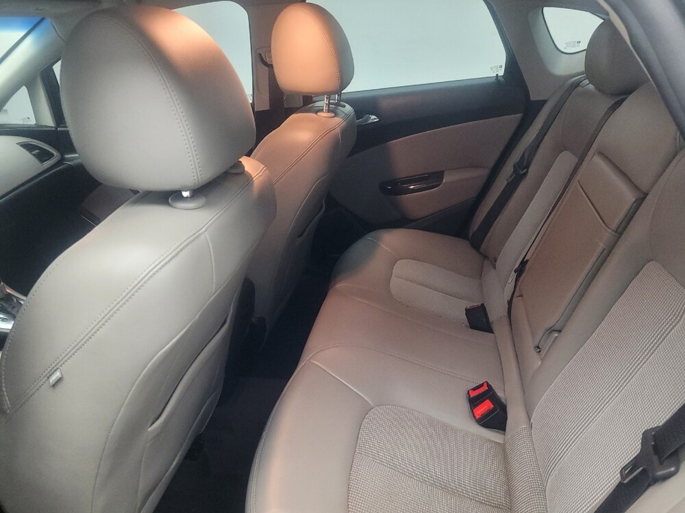 2016 Buick Verano in Memphis, TN 38115 - 18106244 18