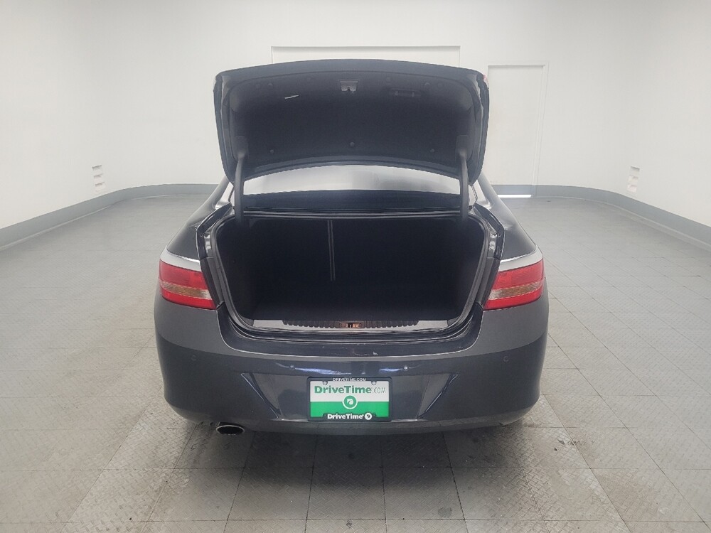 2016 Buick Verano in Memphis, TN 38115 - 18106244 29