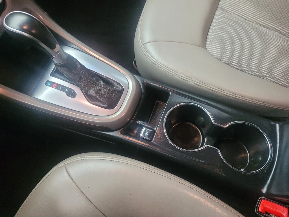 2016 Buick Verano in Memphis, TN 38115 - 18106244 26