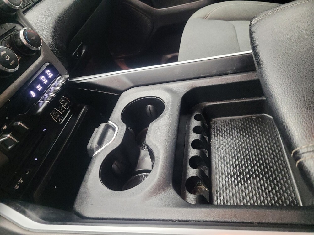 2019 RAM 1500 in Memphis, TN 38115 - 18106245 26