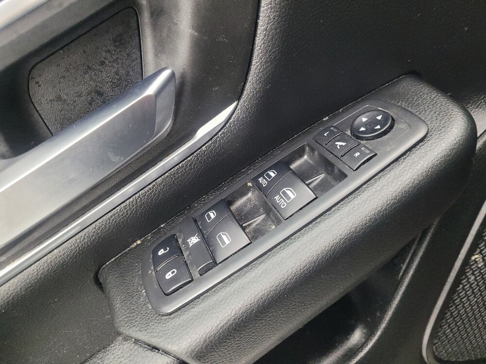 2019 RAM 1500 in Memphis, TN 38115 - 18106245 27