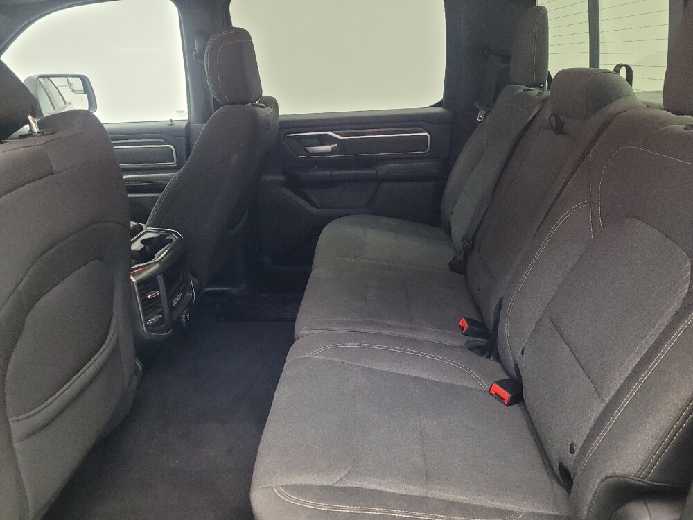 2019 RAM 1500 in Memphis, TN 38115 - 18106245 18