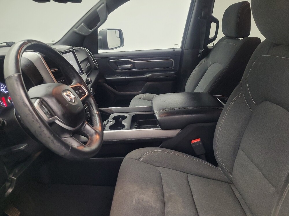 2019 RAM 1500 in Memphis, TN 38115 - 18106245 17