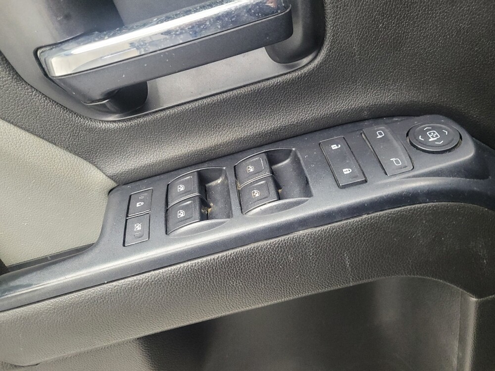 2017 Chevrolet Silverado 1500 in Memphis, TN 38115 - 18106246 27