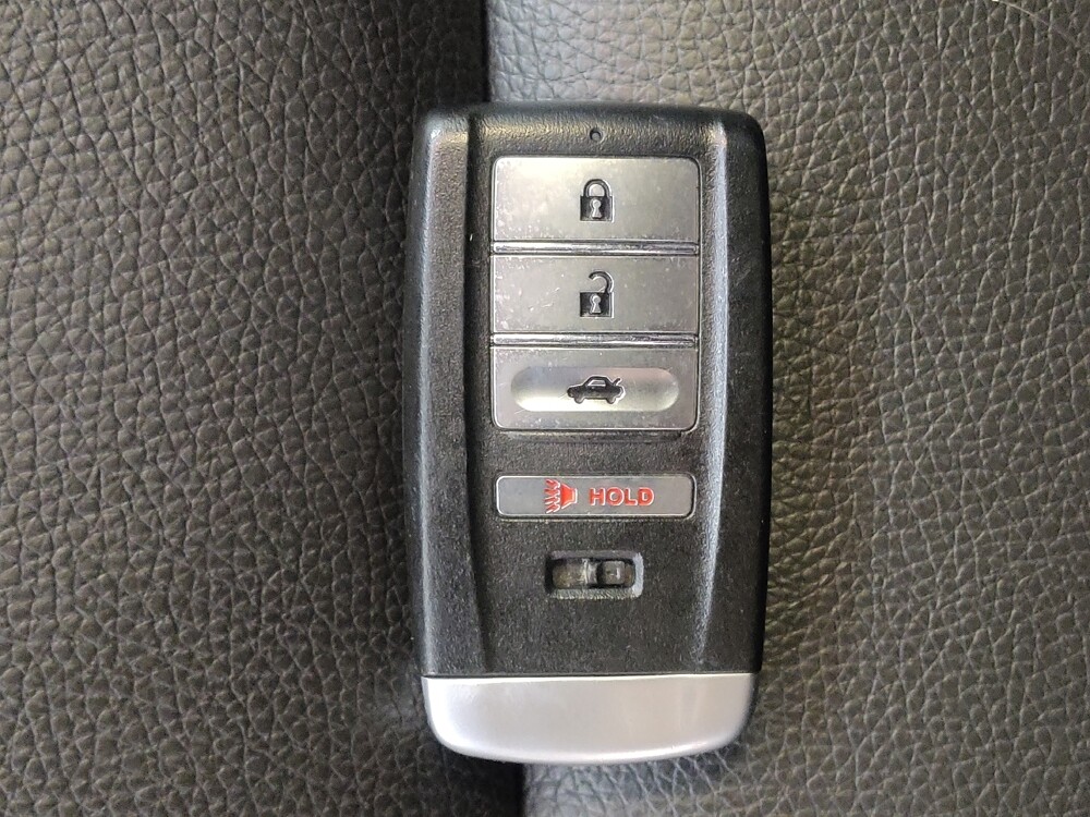 2020 Acura TLX in Fairfield, OH 45014 - 18106249 32