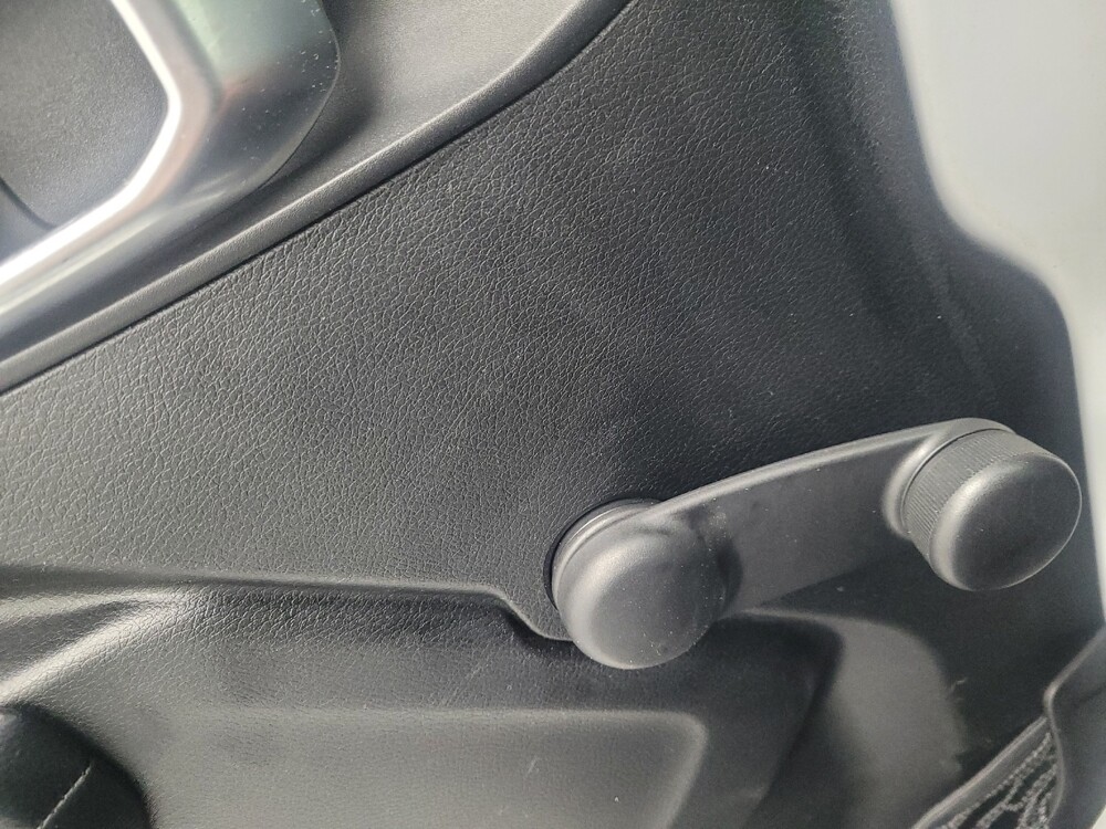 2018 Jeep Wrangler in Memphis, TN 38115 - 18106252 27