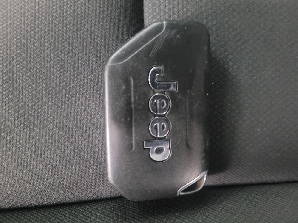 2018 Jeep Wrangler in Memphis, TN 38115 - 18106252 32