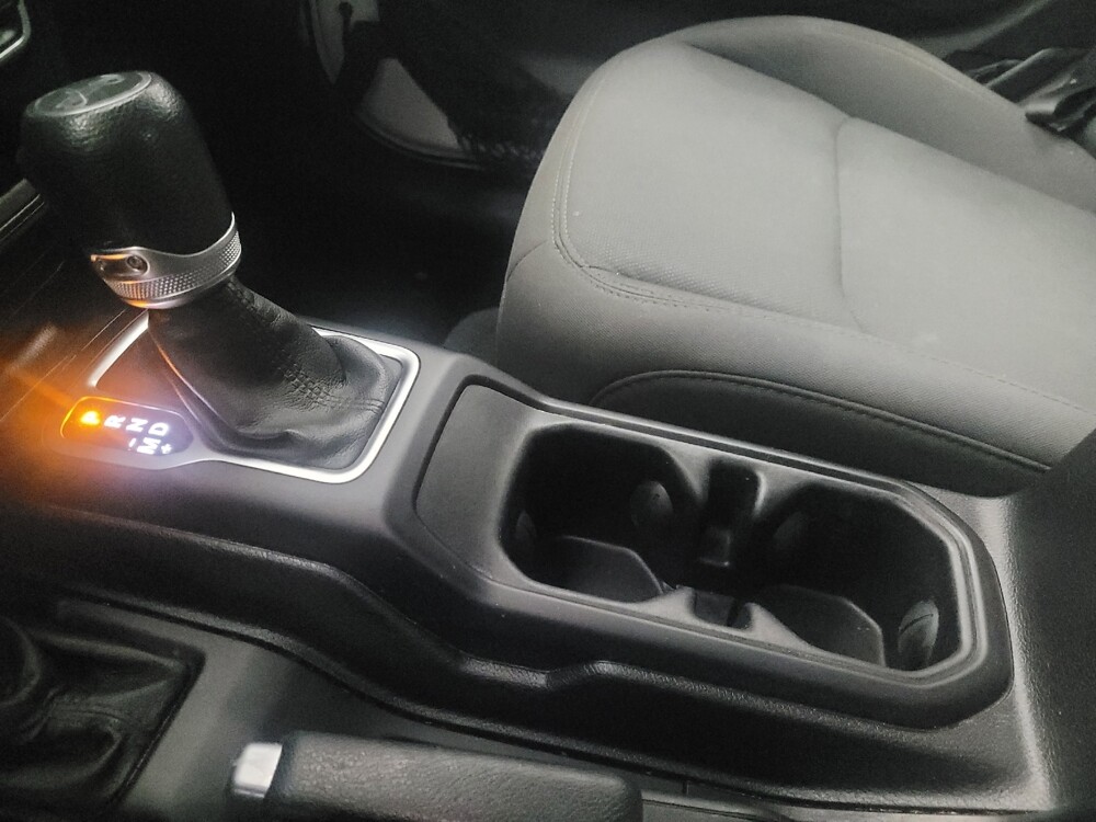 2018 Jeep Wrangler in Memphis, TN 38115 - 18106252 26