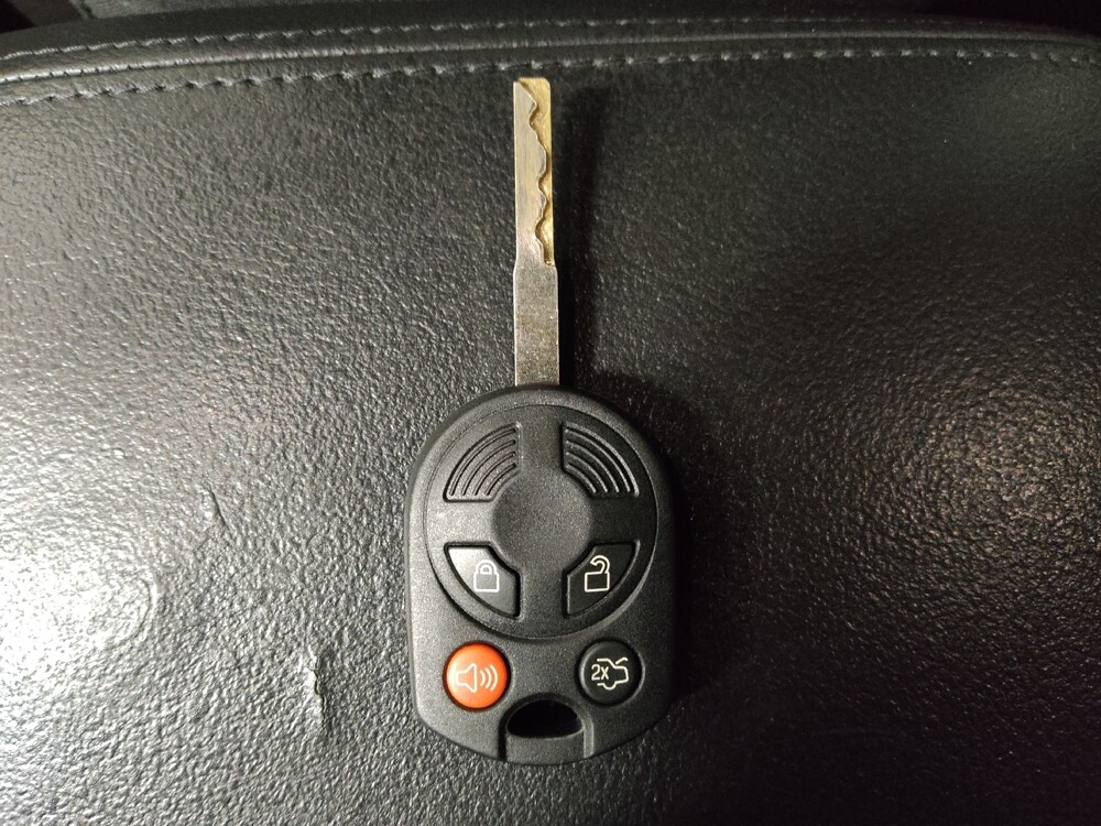 2018 Ford Focus in Pelham, AL 35124 - 18106253 32