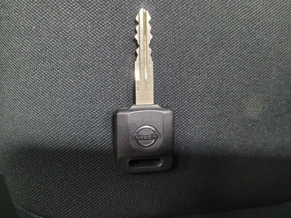 2024 Nissan Versa in Augusta, GA 30907 - 18106254 32