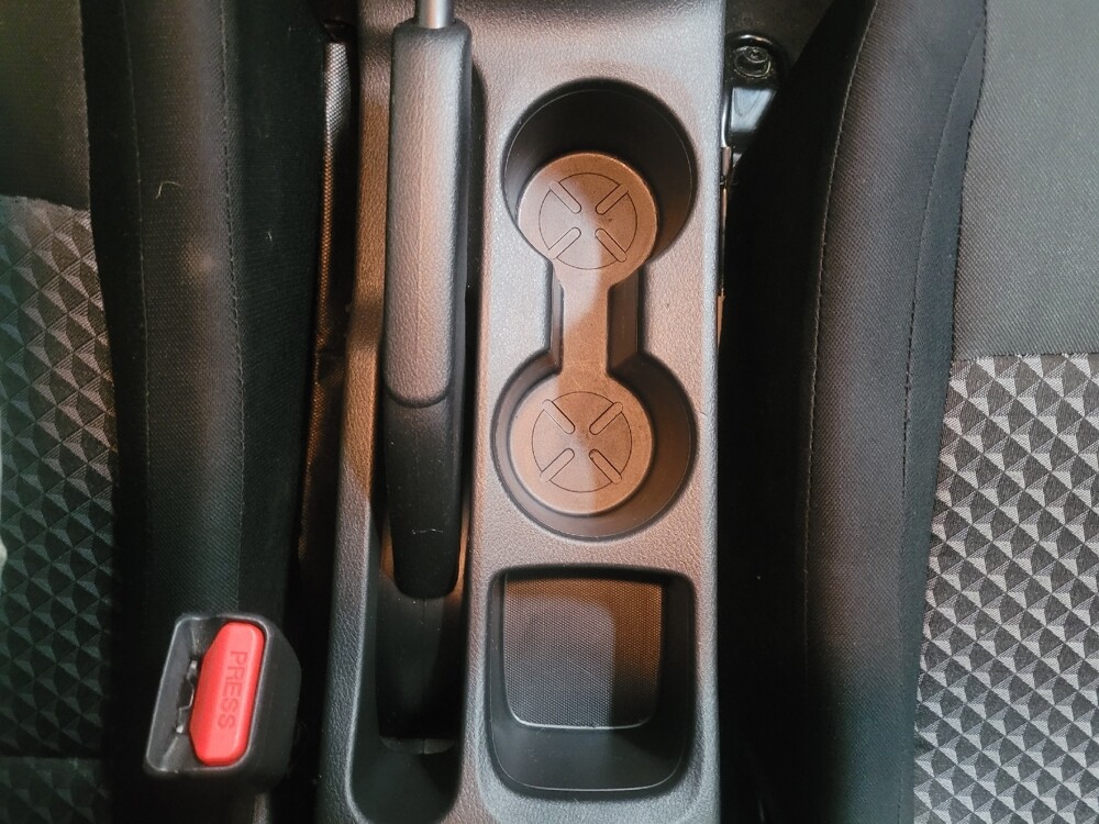 2024 Nissan Versa in Augusta, GA 30907 - 18106254 26