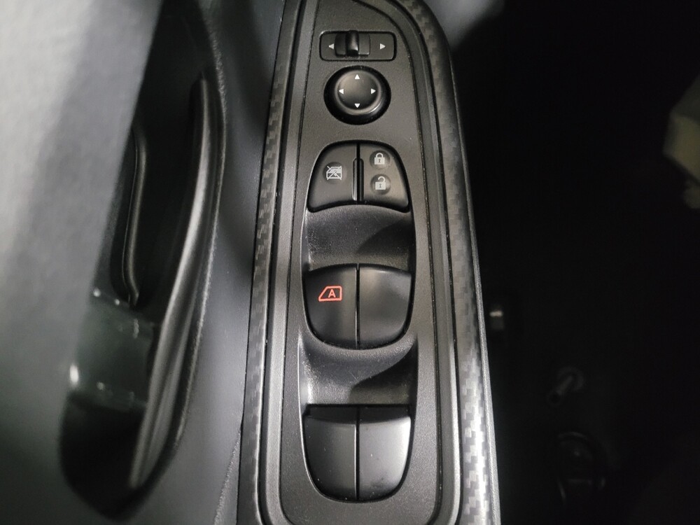 2024 Nissan Versa in Augusta, GA 30907 - 18106254 27