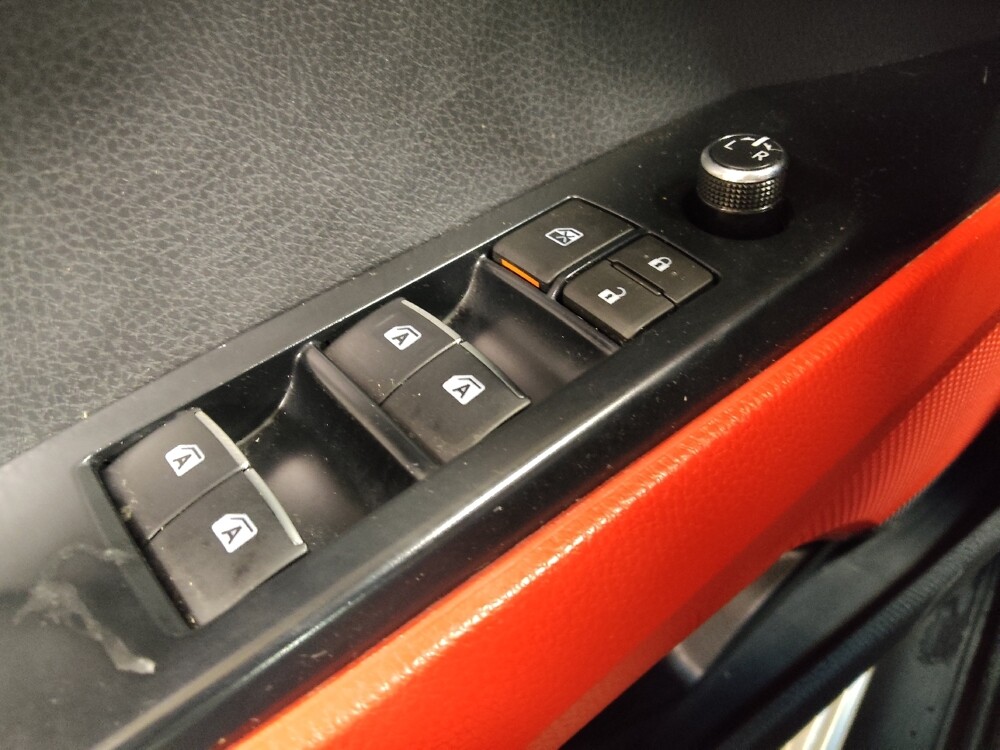 2019 Toyota Camry in Fort Worth, TX 76116 - 18106258 27