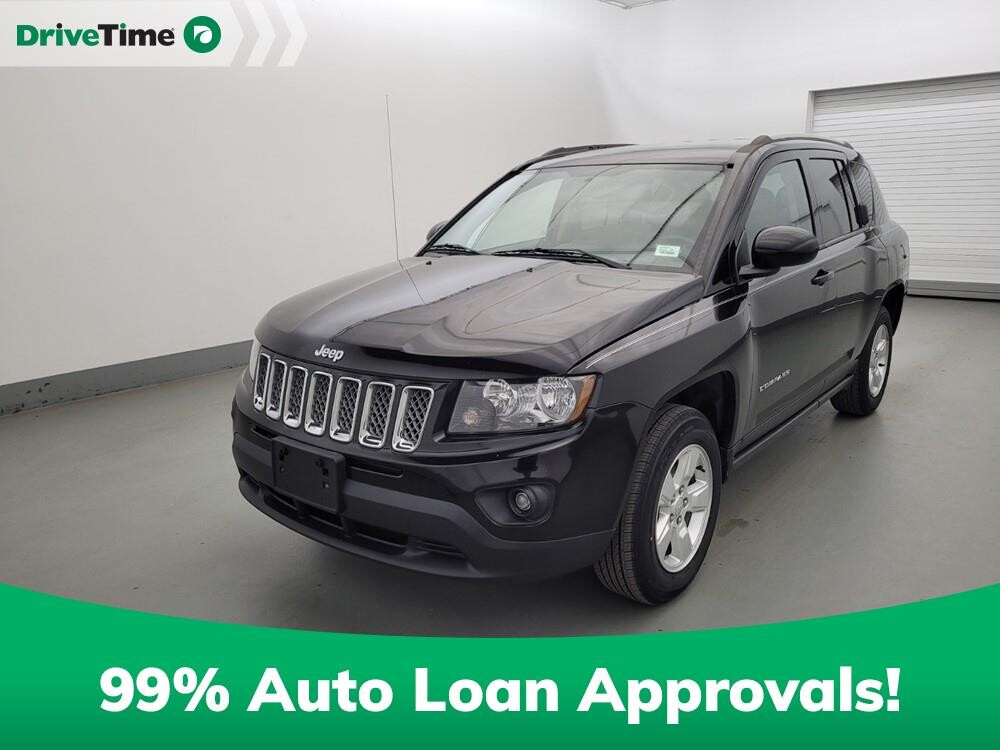 DriveTime of Pensacola Pensacola, FL 32505 Buy Here Pay