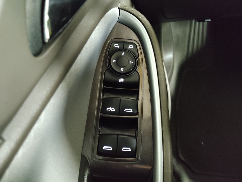 2024 Chevrolet Malibu in Birmingham, AL 35215 - 18106261 27