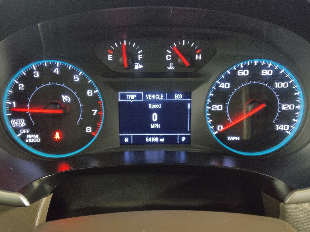 2024 Chevrolet Malibu in Birmingham, AL 35215 - 18106261 23