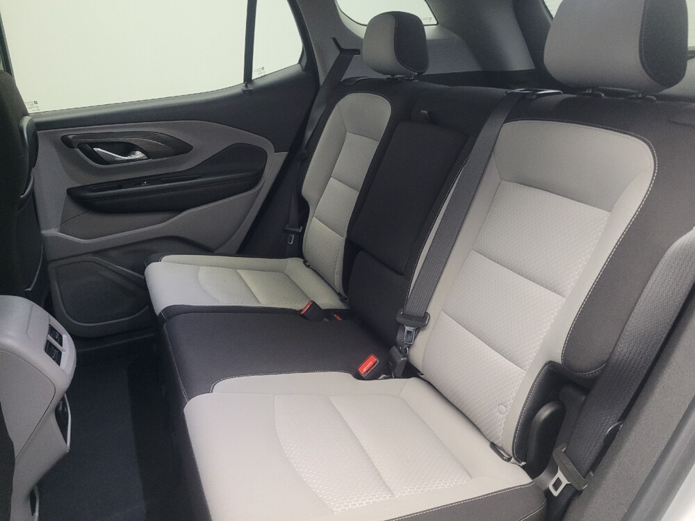 2022 GMC Terrain in Jackson, MS 39211 - 18106262 18