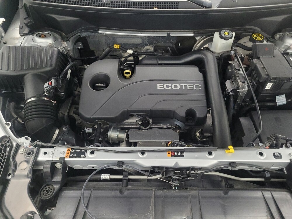 2022 GMC Terrain in Jackson, MS 39211 - 18106262 30